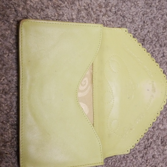 Wallet - Picture 2 of 4